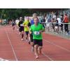 211--Dieter-Meinecke-Lauf 2013.jpg